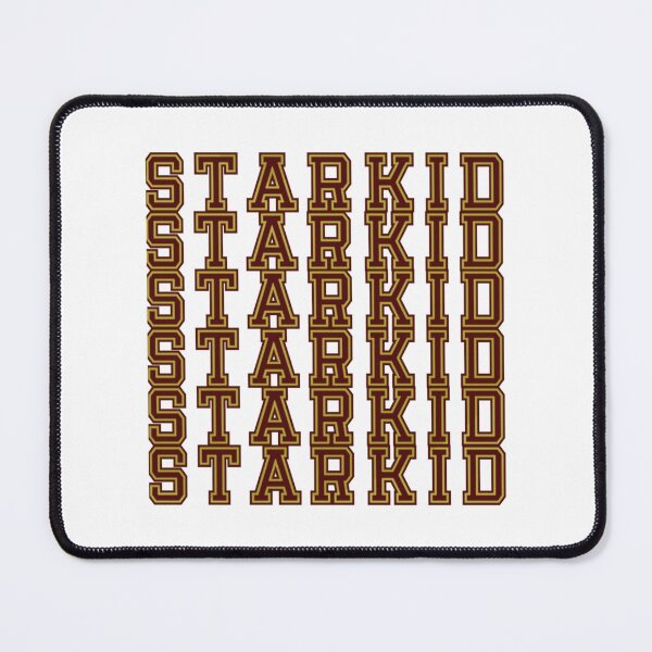 Item preview, Team Starkid     designed and sold by OriginaPunkBaby.