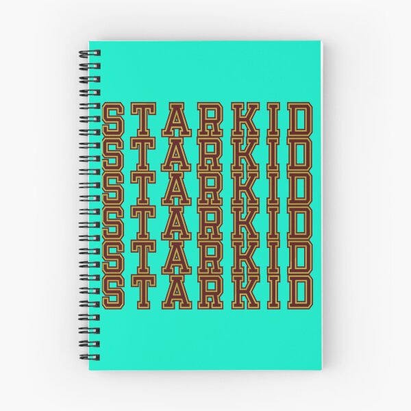 Artikelvorschau, Team Starkid entworfen und verkauft von OriginaPunkBaby.