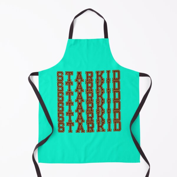 Item preview, Team Starkid     designed and sold by OriginaPunkBaby.