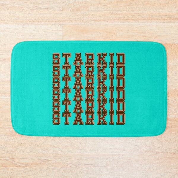 Item preview, Team Starkid     designed and sold by OriginaPunkBaby.
