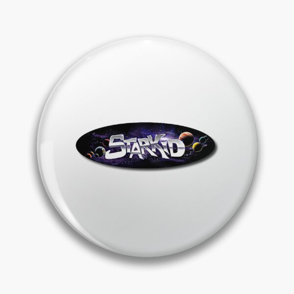 Item preview, team starkid    designed and sold by OriginaPunkBaby.