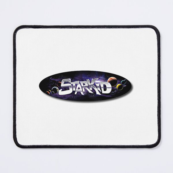 Item preview, team starkid    designed and sold by OriginaPunkBaby.
