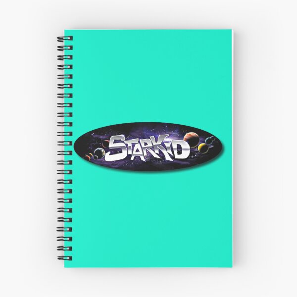 Item preview, team starkid    designed and sold by OriginaPunkBaby.