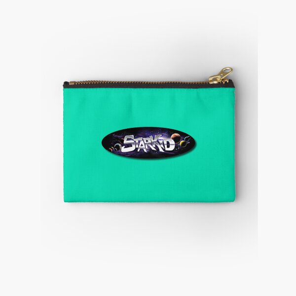 Item preview, team starkid    designed and sold by OriginaPunkBaby.