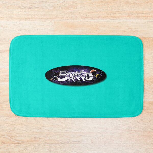 Item preview, team starkid    designed and sold by OriginaPunkBaby.