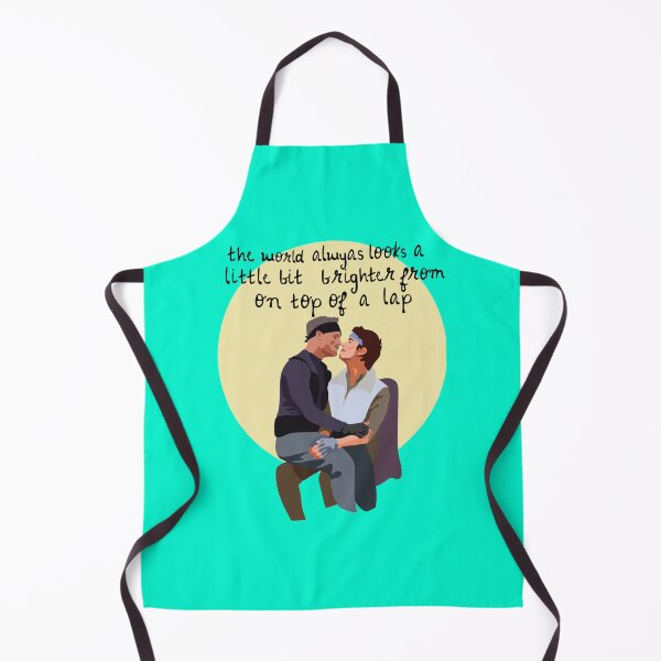 Item preview, Starship Lap Scene   designed and sold by OriginaPunkBaby.
