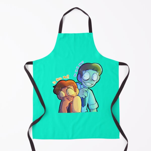Item preview, TGWDLM - Let it Out   designed and sold by OriginaPunkBaby.