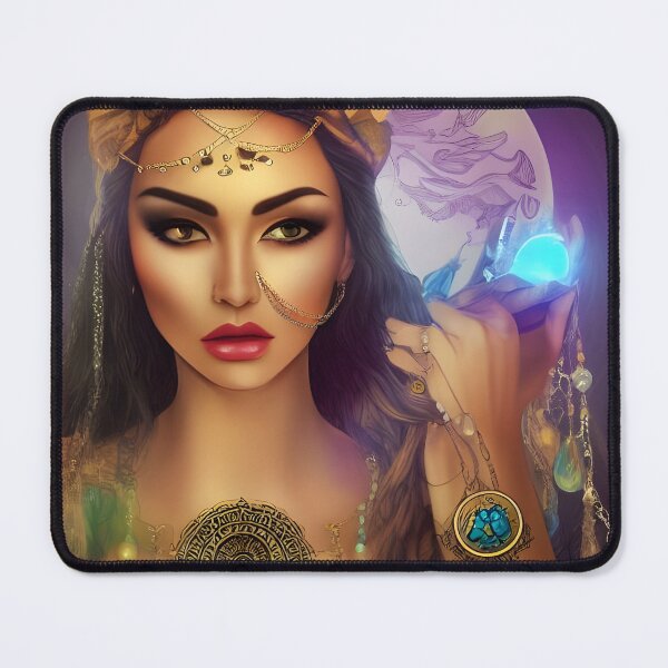 Item preview, Fortune teller 2 designed and sold by Faytaiart.