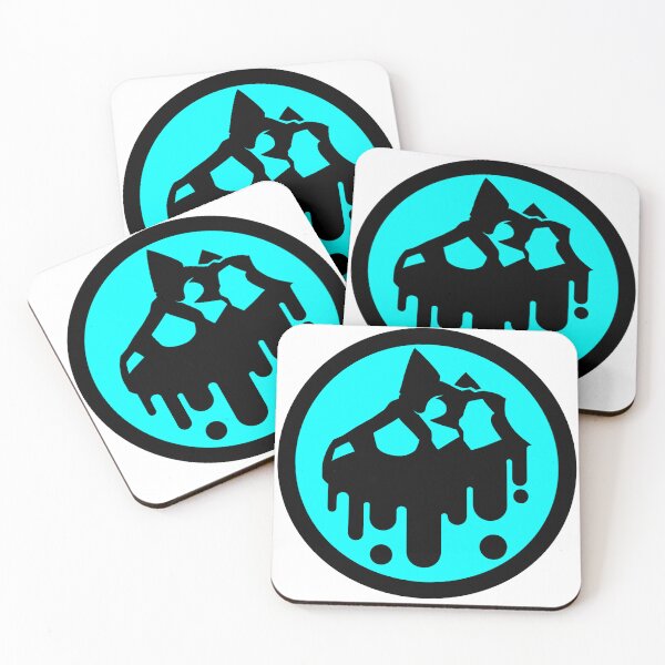 Item preview, DinoMightDesign Classic logo designed and sold by DinoMightDesign.