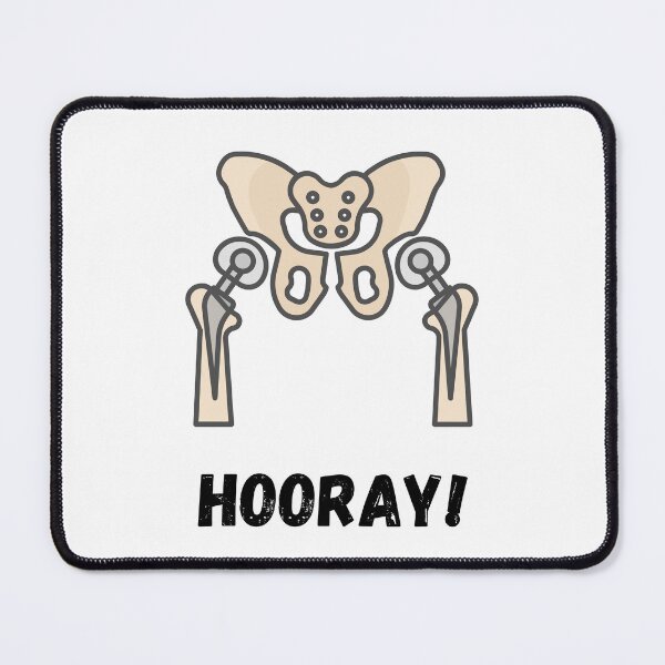 Item preview, Hip Hip Hooray! designed and sold by Zaibo.