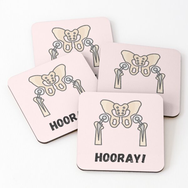 Item preview, Hip Hip Hooray! designed and sold by Zaibo.