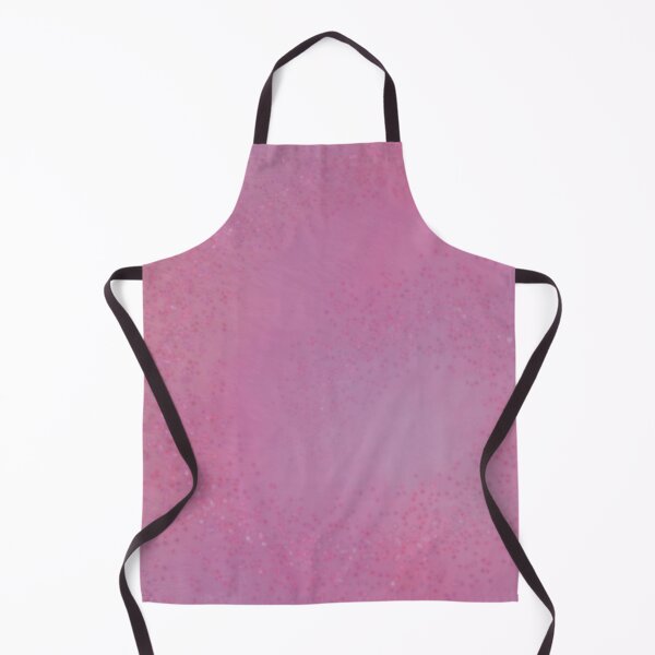 Item preview, Soft Sparkly Swirly Pink Pattern designed and sold by strongpurpose.