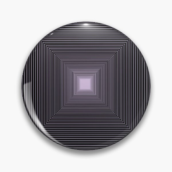 Item preview, Monochrome Vision! designed and sold by LadyWise.