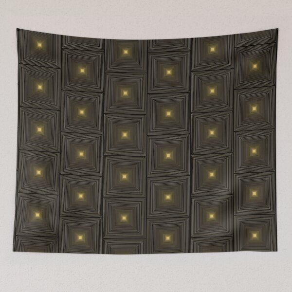 Item preview, Monochrome Vision! designed and sold by LadyWise.