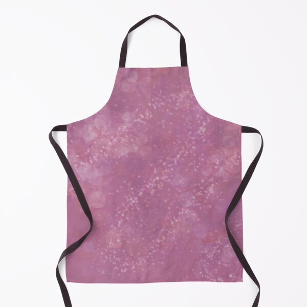 Item preview, Bubbly Sparkly Swirly Pink Pattern designed and sold by strongpurpose.