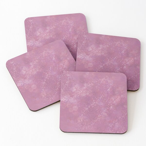 Item preview, Bubbly Sparkly Swirly Pink Pattern designed and sold by strongpurpose.
