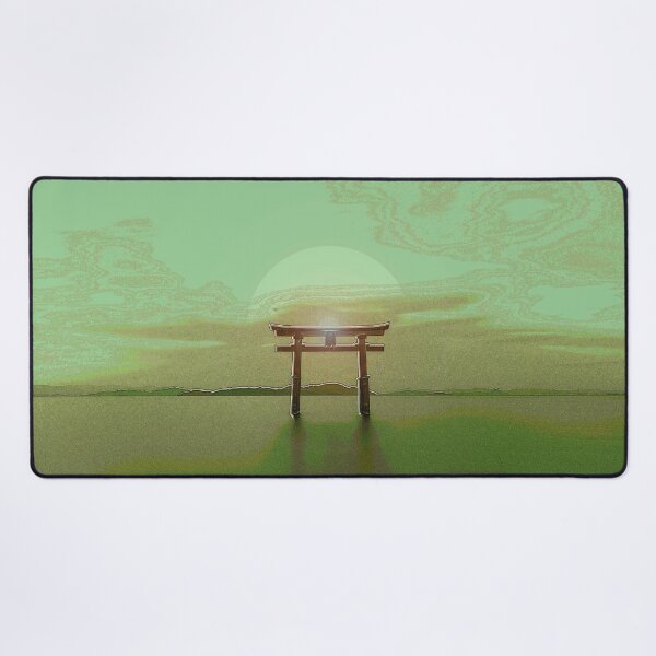 Item preview, Torii Gate designed and sold by Charles-Gemini.