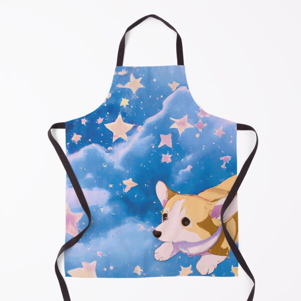 Item preview, Starlight Walkies designed and sold by Sabrina Supernova.