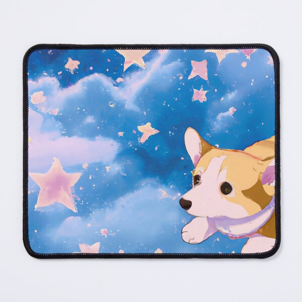 Item preview, Starlight Walkies designed and sold by Sabrina Supernova.