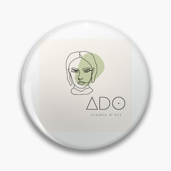 Item preview, ADO designed and sold by Dik-Si.