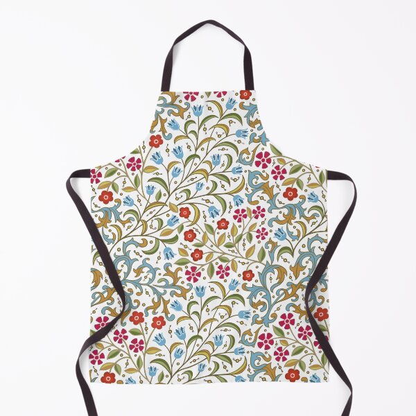 Item preview, flower pattern 1 designed and sold by Abellion.