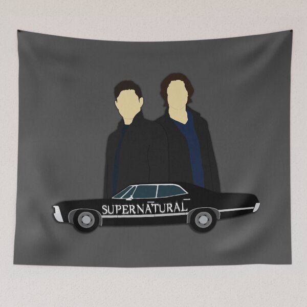 Item preview, S 2 designed and sold by KLeeA_Art ..
