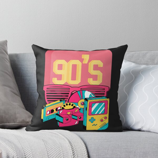 Item preview, 90's child designed and sold by creativefun22.