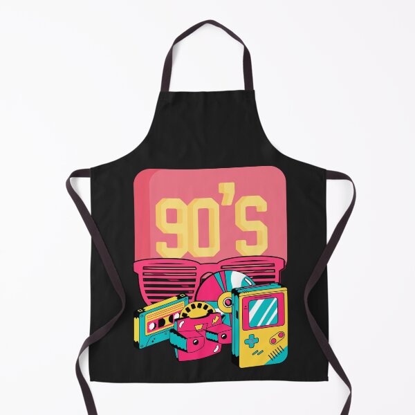 Item preview, 90's child designed and sold by creativefun22.