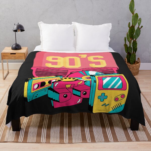 Item preview, 90's child designed and sold by creativefun22.