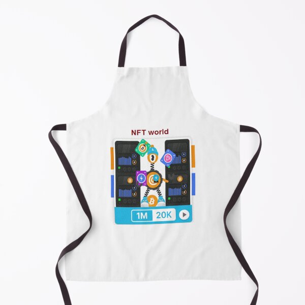 Item preview, NFT world designed and sold by Moatasem Abo alrob.