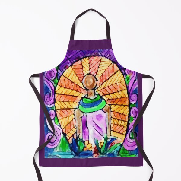 Item preview, Study to Mother Earth designed and sold by Madalena Lobao-Tello.