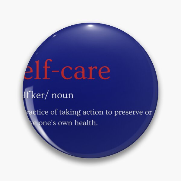 Item preview, Self care  designed and sold by Selectionshop68.