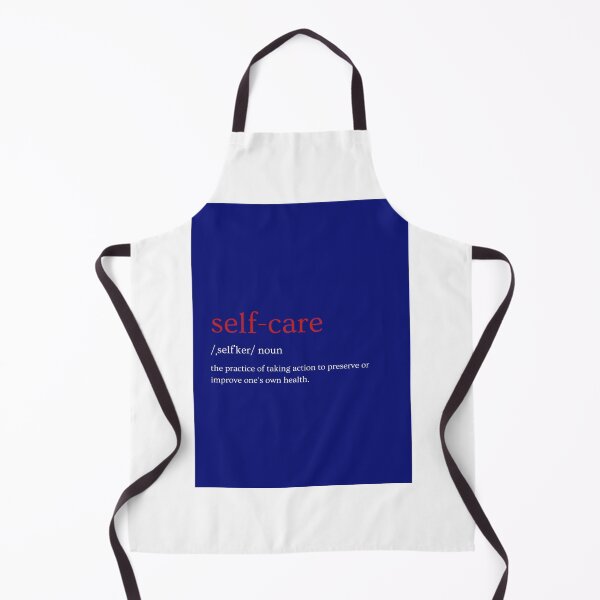 Item preview, Self care designed and sold by Selectionshop68.