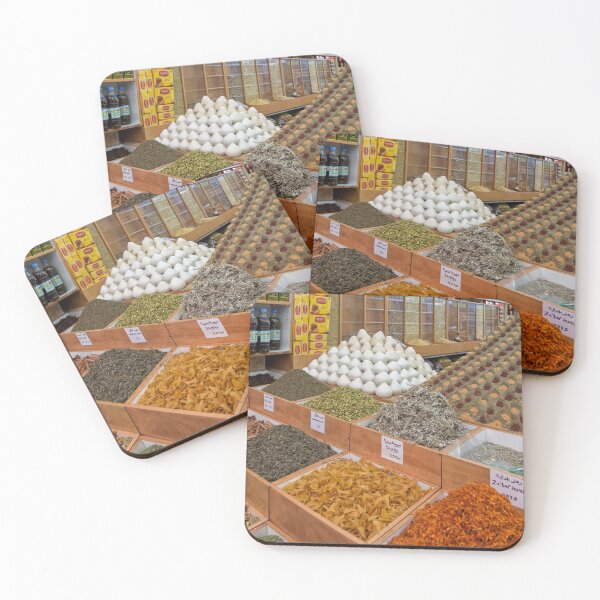 Item preview, The Pyramids designed and sold by Yair Karelic.