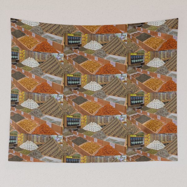 Item preview, The Pyramids designed and sold by Yair Karelic.