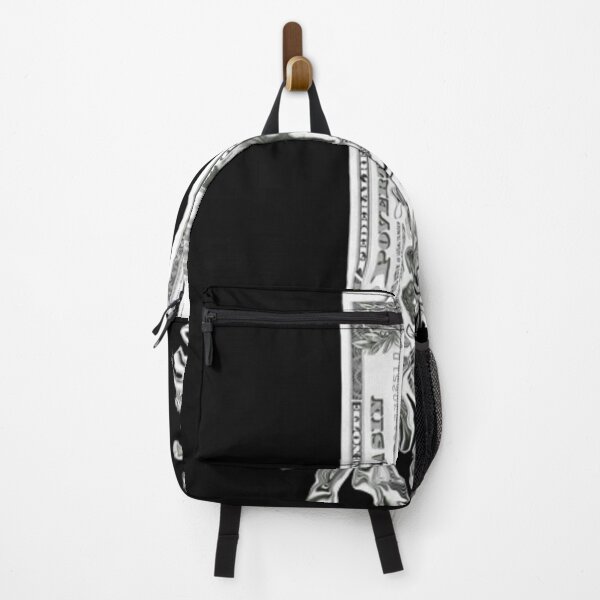 Item preview, Money Design designed and sold by Illa Bobyk.