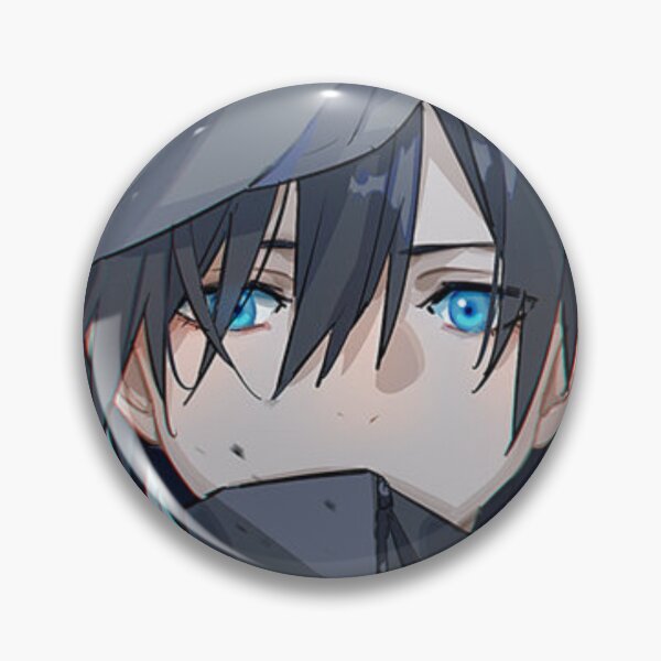 Item preview, Noragami #20 designed and sold by Rk4shop.