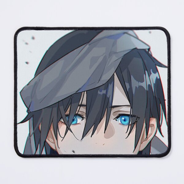 Item preview, Noragami #20 designed and sold by Rk4shop.