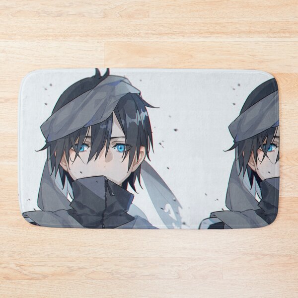 Item preview, Noragami #20 designed and sold by Rk4shop.