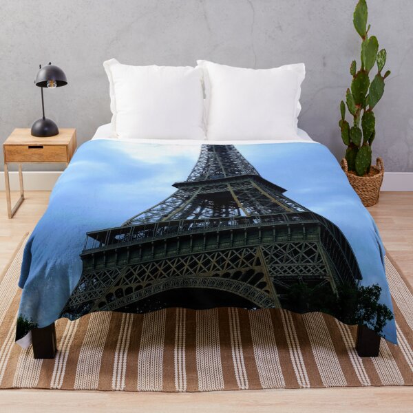 Item preview, Paris Tour Eiffel designed and sold by BlascoShop.