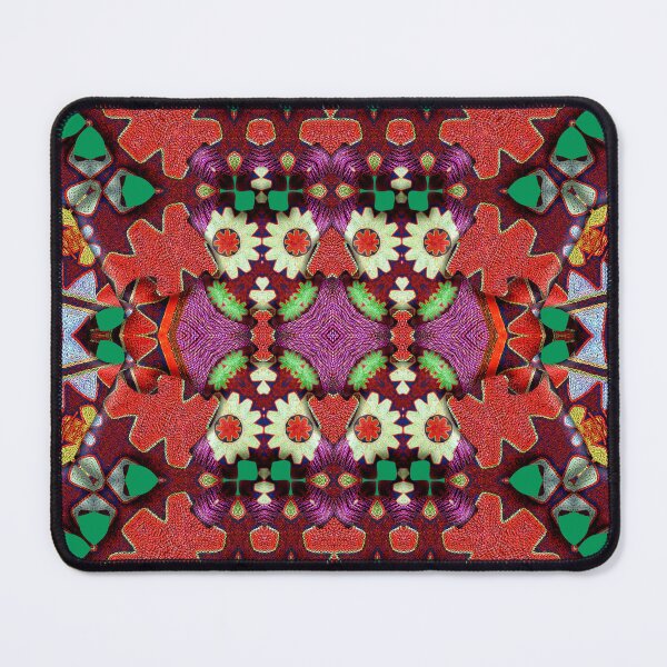 Item preview, EXPRESSIVE SARILMAK PATCHWORK CHRISTMAS CAROL FOR A MAGICAL CHRISTMAS TIME. designed and sold by Ralek.