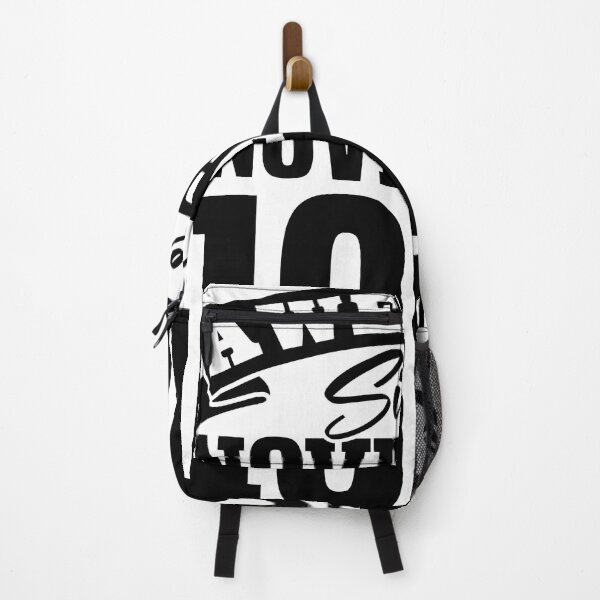 Item preview, Awesome Since November 1996 designed and sold by Young Mahyudin.