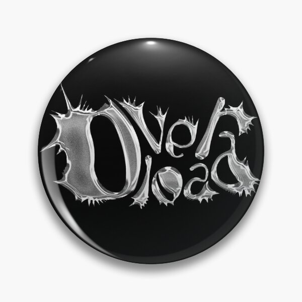 Item preview, Xdinary Heroes - Overload designed and sold by bluebird1617.