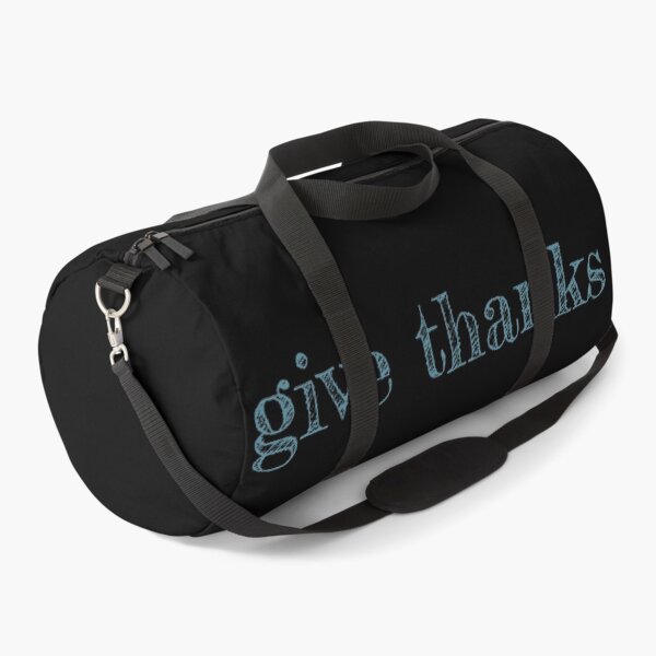 Item preview, Give Thanks - Thanksgiving quote designed and sold by st0n0ga.