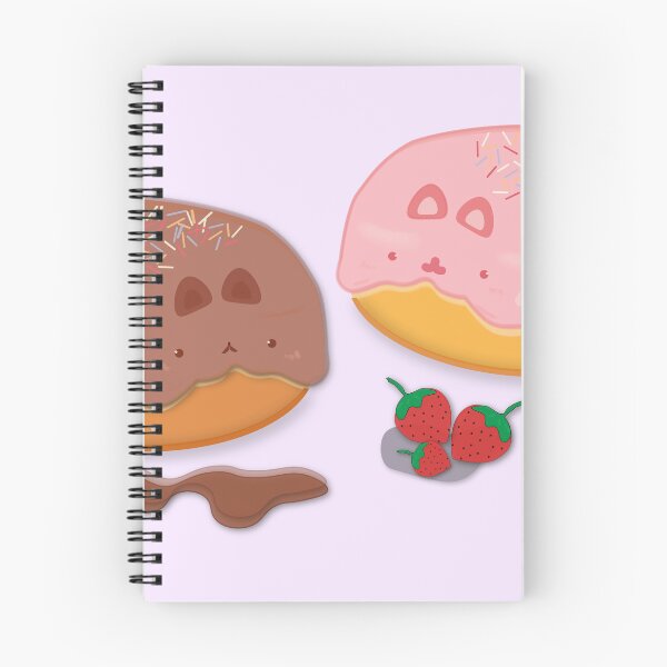 Item preview, My Sweets two flavours designed and sold by Milasho.