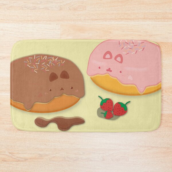 Item preview, My Sweets two flavours designed and sold by Milasho.