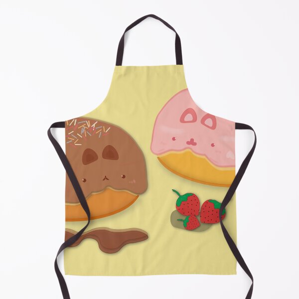 Item preview, My Sweets two flavours designed and sold by Milasho.
