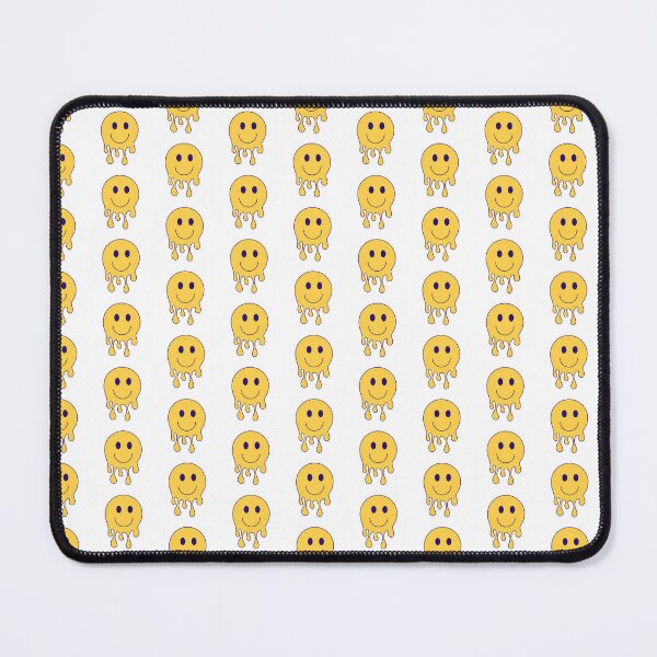 Item preview, Smiley Drip designed and sold by kamuipreme.