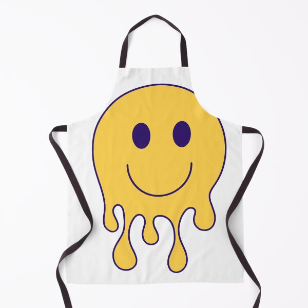 Item preview, Smiley Drip designed and sold by kamuipreme.