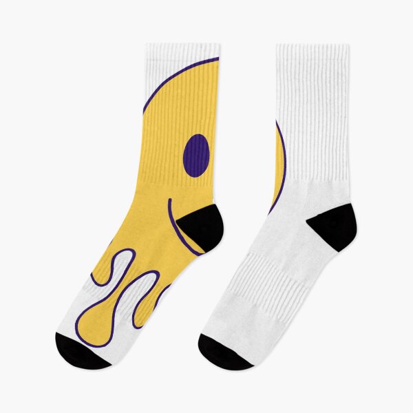 Item preview, Smiley Drip designed and sold by kamuipreme.